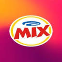 Mix FM