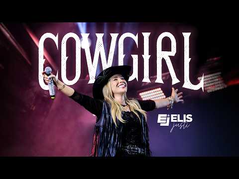 COWGIRL