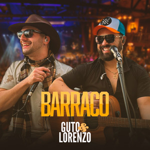 BARRACO